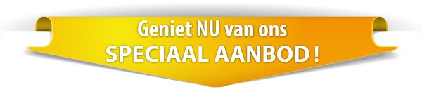 Antalium_speciaal_aanbod_nl Antalium_speciaal_aanbod_nl