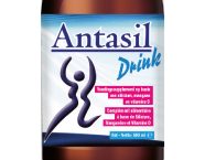 Antasil_category