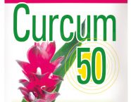Curcum50_category