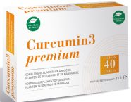 Curcumin3_category