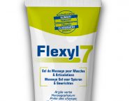 Flexyl7_gel_category