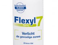 FlexylSpray_category_nl