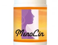 Menolin_category