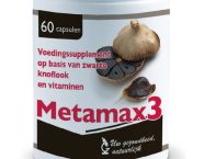 Metamax3_category_nl
