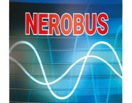 Nerobus_category
