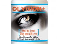 OLvision_category