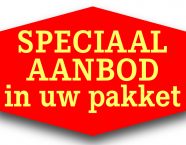 Offre_encart_dema_offre_encart_category_nl