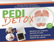 PediDetox_dema_PediDetox_category