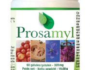 Prosamyl_category