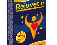 Rejuvetin_category