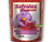 Safralex_category