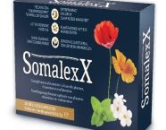 Somalexx_category