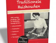 Traditionele_Huishouden