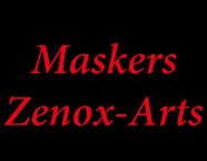 Zenox_category_nl