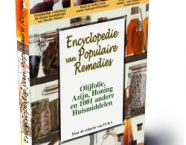 encycl_populaire_remedies