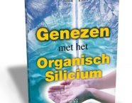 genezen_organisch_silicium