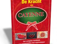 kracht_van_cayenne